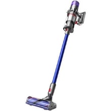 Пилосос Dyson Cyclone V11 (447921-01): Тип пилососа ручной (вертикальный)