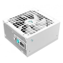 Блок живлення Deepcool 1000W PX1000G WH (R-PXA00G-FC0W-EU): Форм-фактор ATX