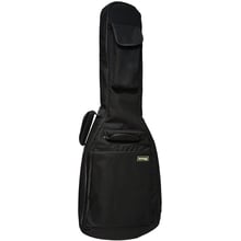 Чехол ROCKBAG RB20518 B/PLUS Student Plus - Classic Guitar: Производитель ROCKSTAND