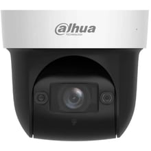 IP-камера відеоспостереження Dahua IR WizSense PTZ SD29204DB-GNY (2 MP 4x/2.8-12 mm): Виробник DAHUA