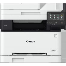 БФП Canon i-SENSYS MF655Cdw WiFi (5158C004): Клас пристрою офисный