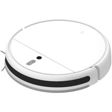 Xiaomi MiJia Mi Robot Vacuum Mop 1C (Роботы-пылесосы)(25012/00148616): Производитель Xiaomi