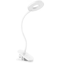 Yeelight J1 LED Clip-on Table Lamp (3020149): undefined undefined