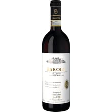 Вино Falletto Barolo Falletto Vigna Le Rocche 2019 червоне сухе 0.75 л (BW54219): Країна виробник Італія