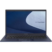 Ноутбук ASUS ExpertBook B1 (B1400CEAE-EB0284T): Екран 14" (1920x1080)