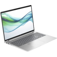 Ноутбук HP ProBook 465 G11 (A38DTET): Екран 16" IPS (1920x1200)