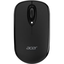 Мишка Acer B501 WWCB (GP.MCE11.01Z): інтерфейс підключення Bluetooth