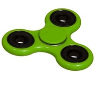 Спінер Fidget Spinner Green: Виробник Spinner