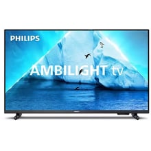 Телевизор Philips 32PFS6908/12: Тип LED-телевизоры