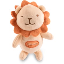 Мягкая игрушка Lionelo Teddy: Производитель Lionelo