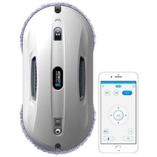 Робот уборщик Робот для мытья окон HOBOT Technology HoBot 368: Производитель Hobot