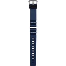 Ремінець Casio 10618161 для PRT-B70-2: undefined undefined