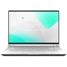 Ноутбук GIGABYTE Aero 16 (BSF-H3EE954SH): Екран 16 " (3840х2400)