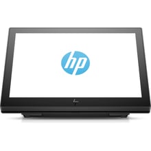 Монитор HP ELITEPOS 10T (1XD81AA#AC3): Покрытие экрана матовое