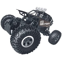 Автомобіль Sulong Toys Off-road crawler на р / у 1:18 Super speed (SL-112MB): undefined undefined