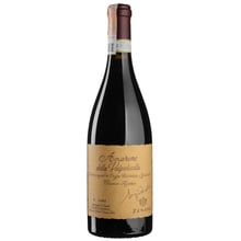 Вино Zenato Amarone Riserva Sergio Zenato 2017 червоне сухе 0.75л (BWR5890): Країна виробник Італія