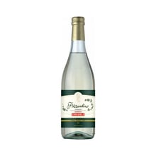 Шампанское Chiarli Trebbiano del Rubicone Frizzantino (0,75 л) (BW1800): Объем, л 0.75