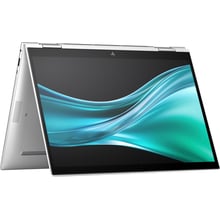 Ноутбук HP EliteBook x360 830 G11 (9G0E3ET): Экран 13.3" IPS (1920x1200) Touch