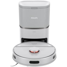 Робот-пилосос Philips XU3110/02: Виробник Philips