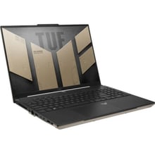 Ноутбук ASUS TUF A16 FA617NSR-N4127 (90NR0JM1-M005W0) UA: Экран 16" (2560x1600)