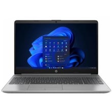 Ноутбук HP 250 G9 (6F2C6EA): Экран 15.6 " (1920x1080)