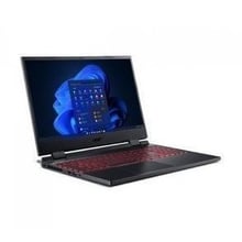 Ноутбук Acer Nitro 5 AN515-46 (NH.QLZEP.00K): Екран 15.6 (1920 x 1080)