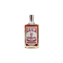 Віскі FEW FEW Bourbon (0,7 л.) (BW50742): Об'єм, л 0.7