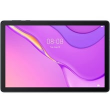 Huawei MatePad T10s 2 / 32GB Wi-Fi Deepdea Blue (53011DTD) (Планшети) (N5LNU21128203326): Виробник Huawei