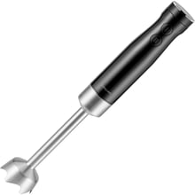 Блендер Zwilling Enfinigy 53104-901-0: Мощность, Вт 800