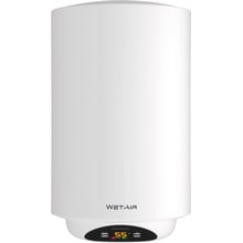 Бойлер WetAir MWH1-80L