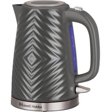 Електрочайник Russell Hobbs 26382-70: Потужність, Вт 2400