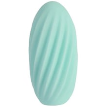 Мастурбатор Chisa COSY Alpha Masturbator Pleasure Pocket Blue: Для кого Для мужчин