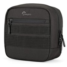 Lowepro ProTactic Utility Bag 100 AW (LP37181-PWW): Цвет черный