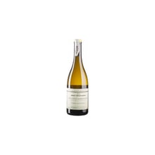 Вино Bret Brothers Macon-Chardonnay Climat Les Crays (0,75 л.) (BWQ0636): Страна производитель Франция