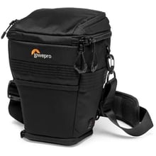 Lowepro ProTactic TLZ 70 AW (LP37278-PWW): Цвет черный