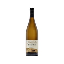 Вино Joseph Mellot Pouilly-Fume Le Troncsec (0,375 л) (BW7504): Країна виробник Франція