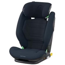 Автокрісло Maxi-Cosi RodiFix Pro 2 i-Size Authentic Blue (8800477110): Група 2/3 (15-36 кг)