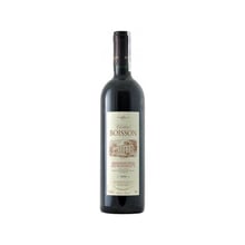 Вино Chateau Boisson Chateau Boisson Rouge (0,75 л) (BW7305): Страна производитель Франция