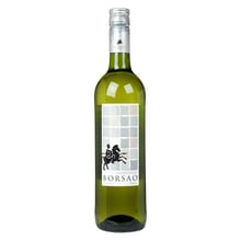 Вино Bodegas Borsao, Blanco Clasico (0,75 л) (BW8467): Країна виробник Іспанія