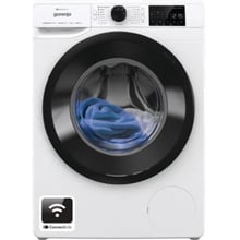 Пральна машина Gorenje WPNEI84SBSWIFI/PL: Тип машини Автомат