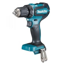 Шуруповерт Makita DDF485Z: Назначение бытовой