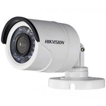 Hikvision DS-2CE16D0T-IRF (C) 3.6 мм: Виробник Hikvision