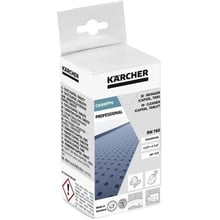 Чистящее средство для ковров Karcher RM 760 CarpetPro iCapsol в таблетках 16 шт (6.295-850.0): Производитель Karcher