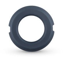 Ерекційне кільце Boners Cock Ring With Carbon Steel: Виробник Boners