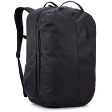 Рюкзак Рюкзак Thule Aion Travel Backpack 40L TATB140 Black: Производитель Thule