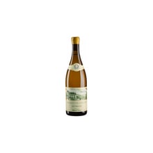 Вино Billaud-Simon Chablis Grand Cru Les Preuses (0,75 л.) (BWQ3750): Країна виробник Франція