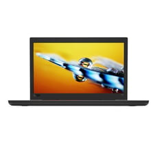 Ноутбук Lenovo ThinkPad L580 (20LXS1FG00): Экран 15.6" ( 1920x1080)