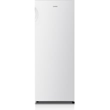 Морозильна камера Gorenje F4142PW: Виконання та, що стоїть окремо