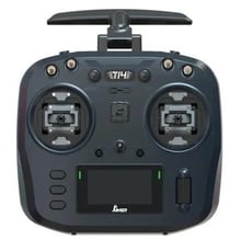 Пульт Jumper T14 HALL 915MHz: Виробник Jumper