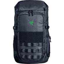 Сумка для ноутбуков Razer 15.6" Tactical Pro Backpack V2 Black (RC81-02900101-0500): Тип сумки рюкзак